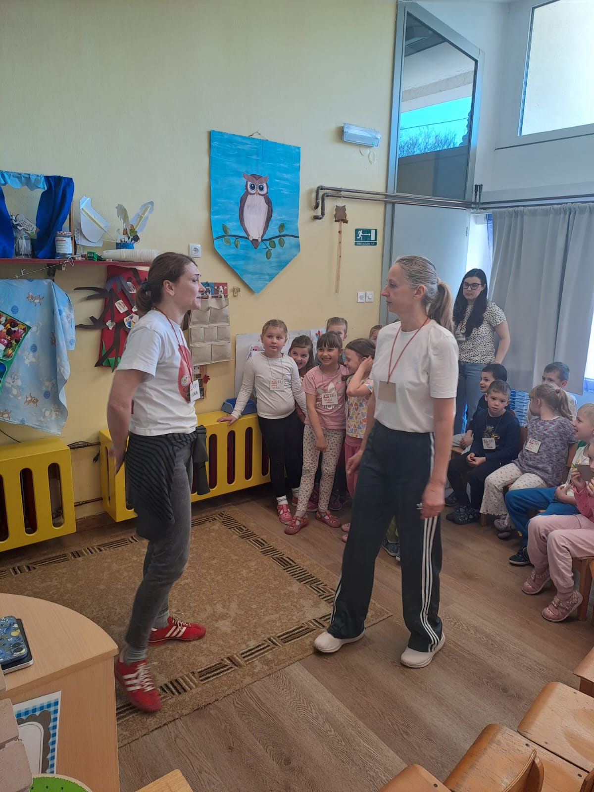 WhatsApp Image 2026-03-25 at 11.03.59 (1).jpeg